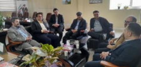 بازدید مورخه1404/02/02