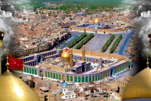 اخبار مذهبی  اجتماعی فرهنگی