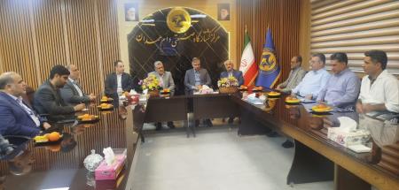 بازدید مورخه1405/03/05