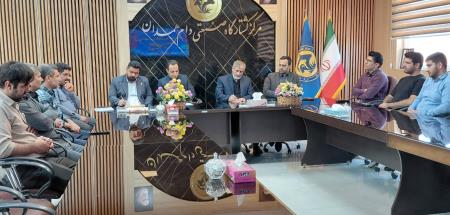 بازدید مورخه1405/04/28