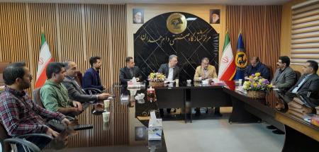 بازدید مورخه1404/07/22