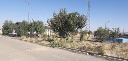 تصفیه خانه کشتارگاه صنعتی دام همدان